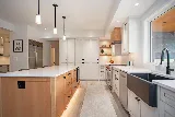 R Dolan Construction Ltd. photo 4