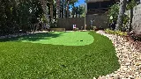 Savannah Turf & Hardscape L.L.C