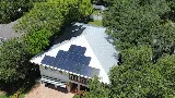 Elek Solar photo 4