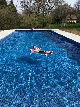 Knickerbocker Pools & Spas photo 4