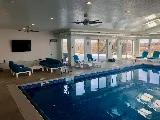 Waterfront Spa & Pool photo 3