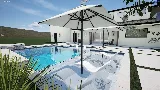 Element Pools & Spas, Inc