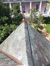 Lapeyre Roofing photo 2