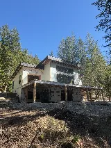 Westpeak Metal Roofing Ltd photo 5