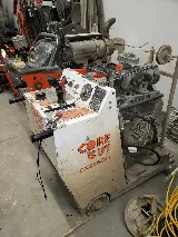 Classic Concrete Coring & Cutting photo 4