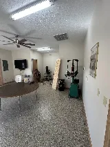 Taylor Painting & Property Services photo 4