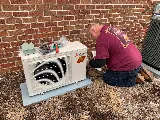 Golden Comfort AC & Heating Repair photo 5