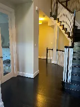 Home Renovation & Design photo 8