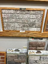 Raineri Building Materials photo 4