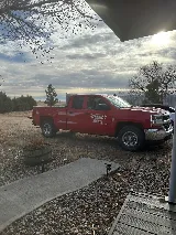 High Country Pest Control photo 6