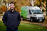 Cory's Lawn Service