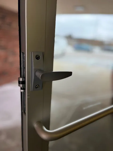 U.S LOCKSMITH photo 1