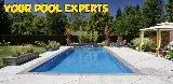 International Pool & Spa Centers Thornhill photo 8