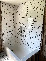 Hatfield Flooring LLC photo 3