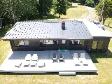 Raindrop Roofing NW LLC photo 8