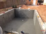 SMC Pools & General Construction INC photo 3