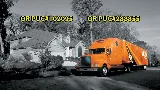 Prestige Moving & Storage