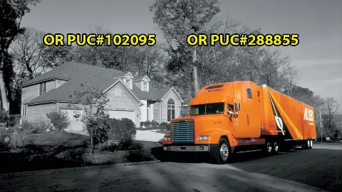 Prestige Moving & Storage photo 1