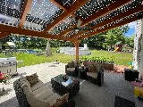Synergy Renewable Systems, LLC photo 4