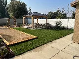 Stockdale Landscape photo 4