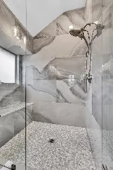 Hanna Homes photo 5