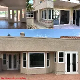 Clear Concepts Window & Door