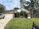 Turner Pest Control photo 5