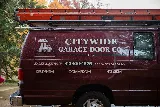 Citywide Garage Door Co Inc photo 7