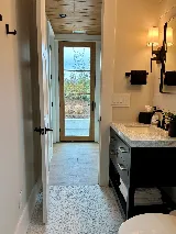 Crosspoint Construction, LLC photo 4