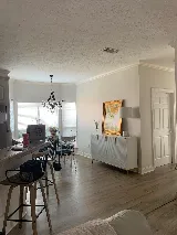 CertaPro Painters of Jackson, MS photo 5