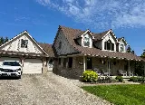 Elevate Exteriors photo 4