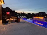 River Pools Kansas City photo 4