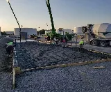 R&M Concrete photo 8
