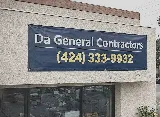 Local Builders & Design photo 4