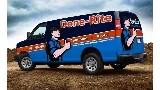 Done-Rite Plumbing And Rooter - Anaheim photo 2