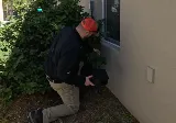 Fenix Pest Control, Inc. photo 4