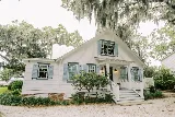 Alair Homes Savannah photo 5