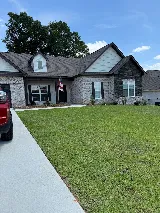 Prime cuts lawn care LLC