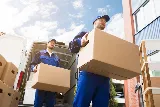 Liffey Van Lines - NYC Moving Company photo 5