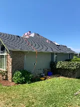Arise Roofing photo 6