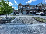 Paradise construction inc photo 6