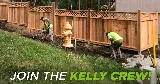 Kelly Lawn & Landscaping, LLC photo 4