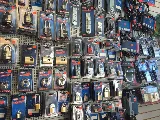 A Everest Locksmith photo 8