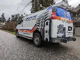Ryan Heating & Air Conditioning
