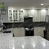 Blustone Construction LLC