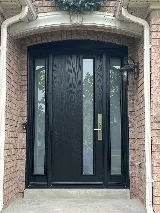 Consumer Direct Windows & Doors