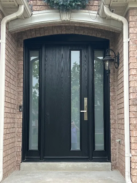 Consumer Direct Windows & Doors in Whitby
