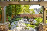 Grasstains Landscape Design & Build photo 3