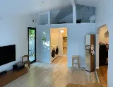 Simple Builders photo 7