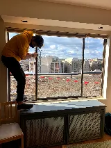 Old Town Glass & Window Repair photo 7